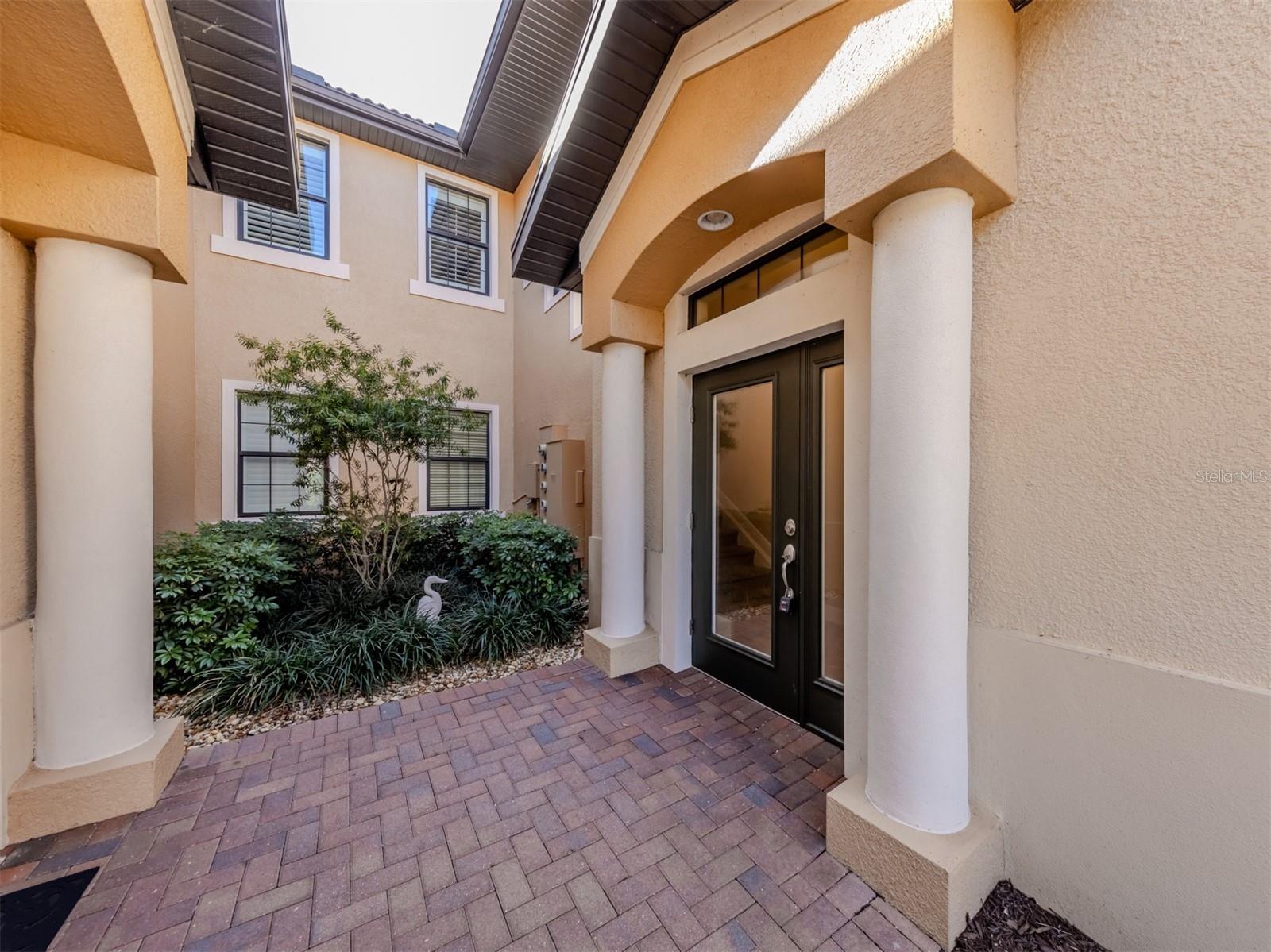 23572 AWABUKI DR #202, VENICE, FL, 34293