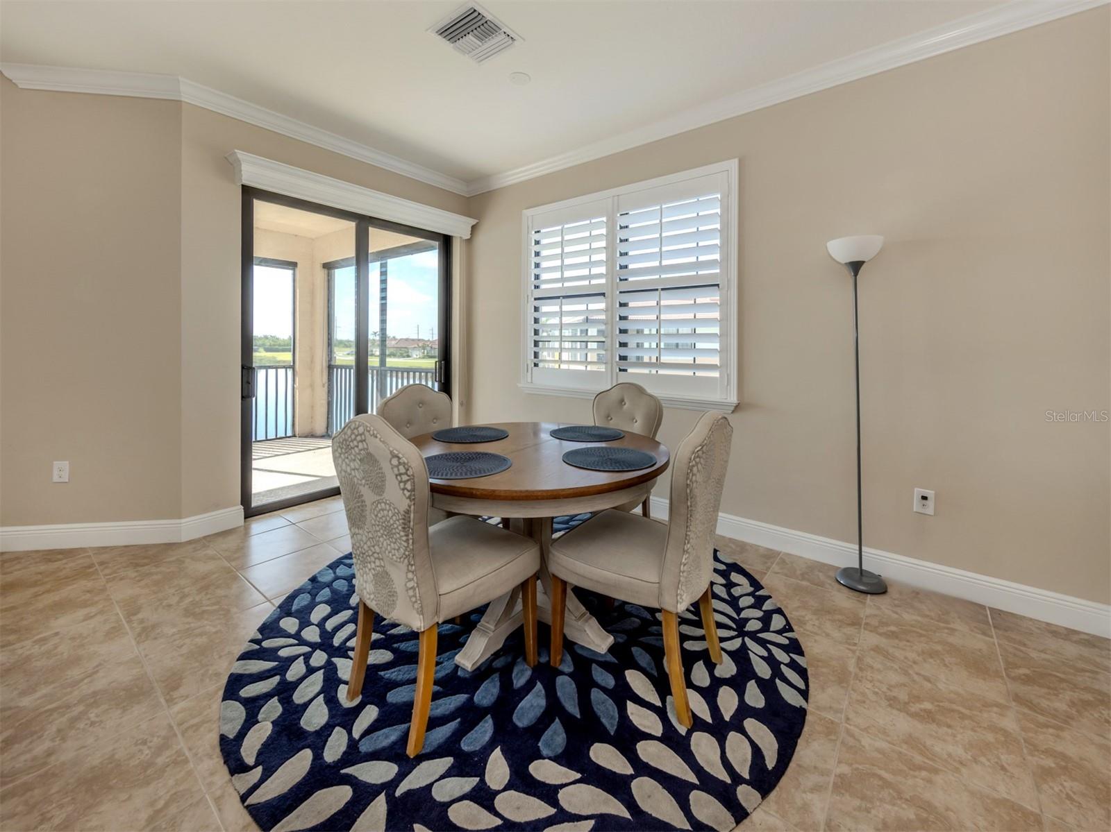 23572 AWABUKI DR #202, VENICE, FL, 34293