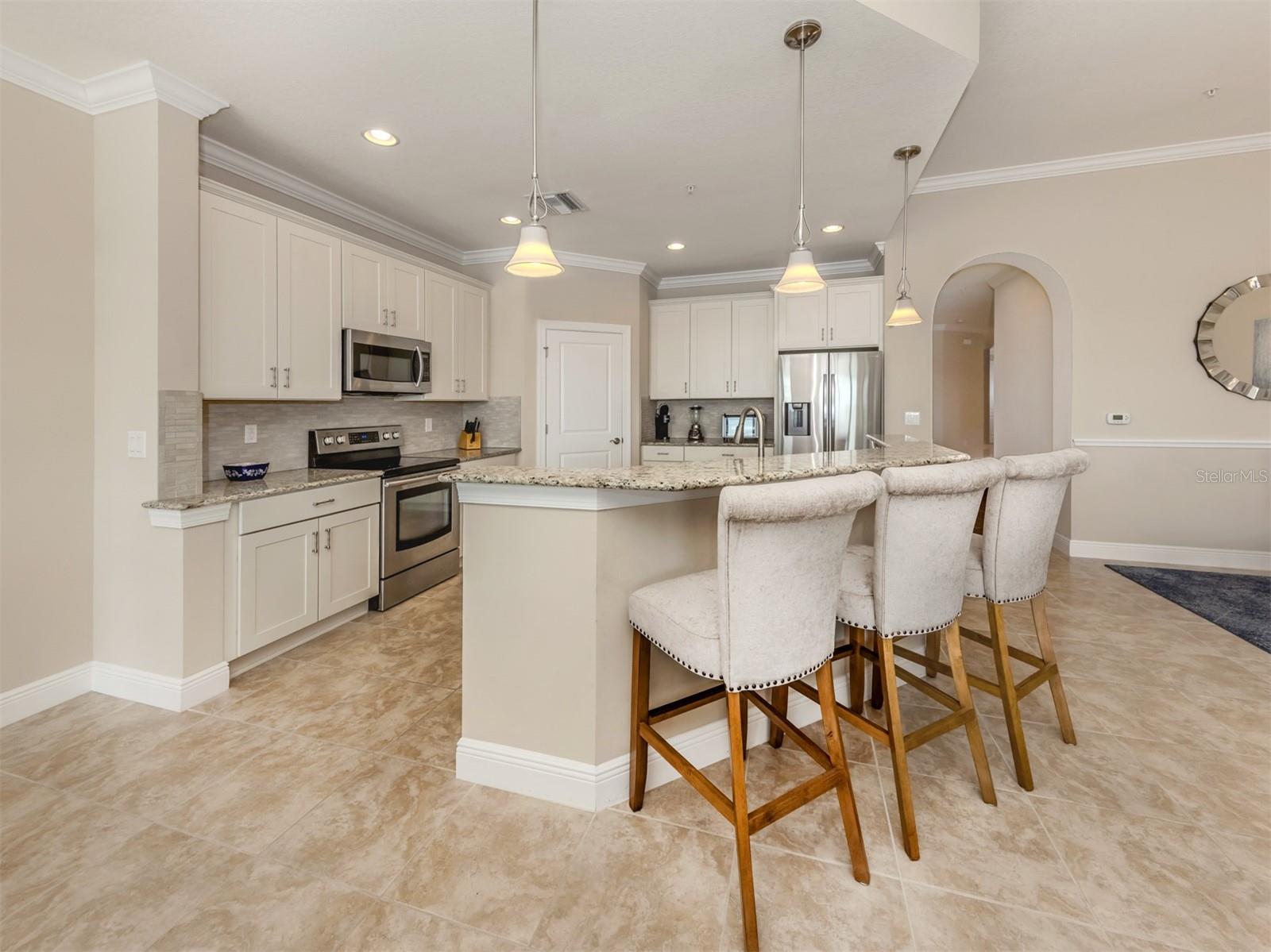 23572 AWABUKI DR #202, VENICE, FL, 34293