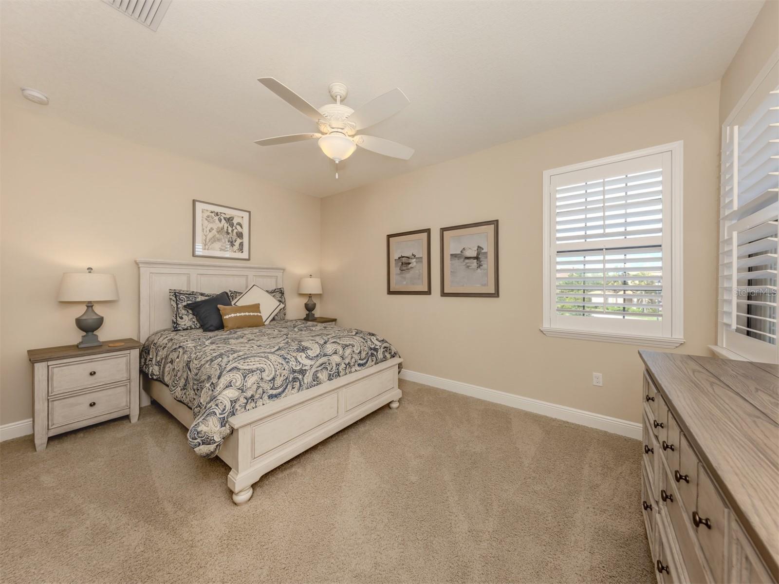 23572 AWABUKI DR #202, VENICE, FL, 34293