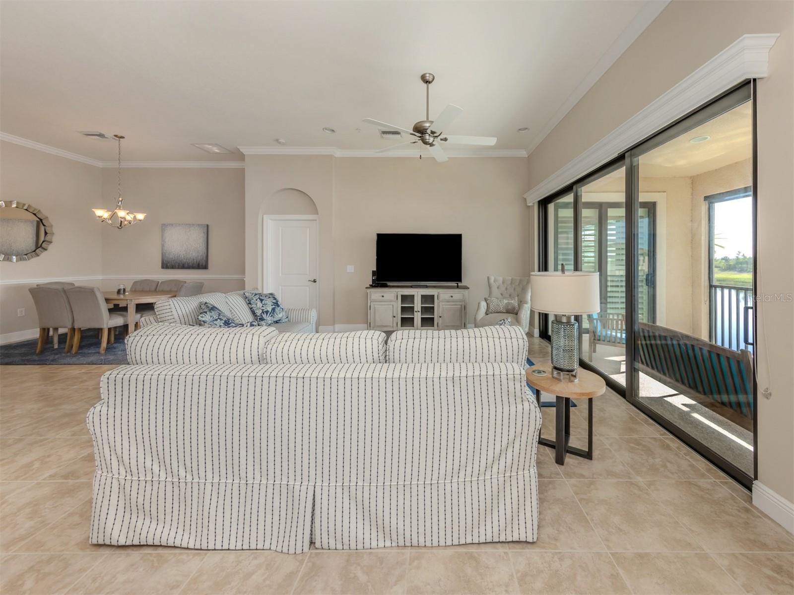23572 AWABUKI DR #202, VENICE, FL, 34293