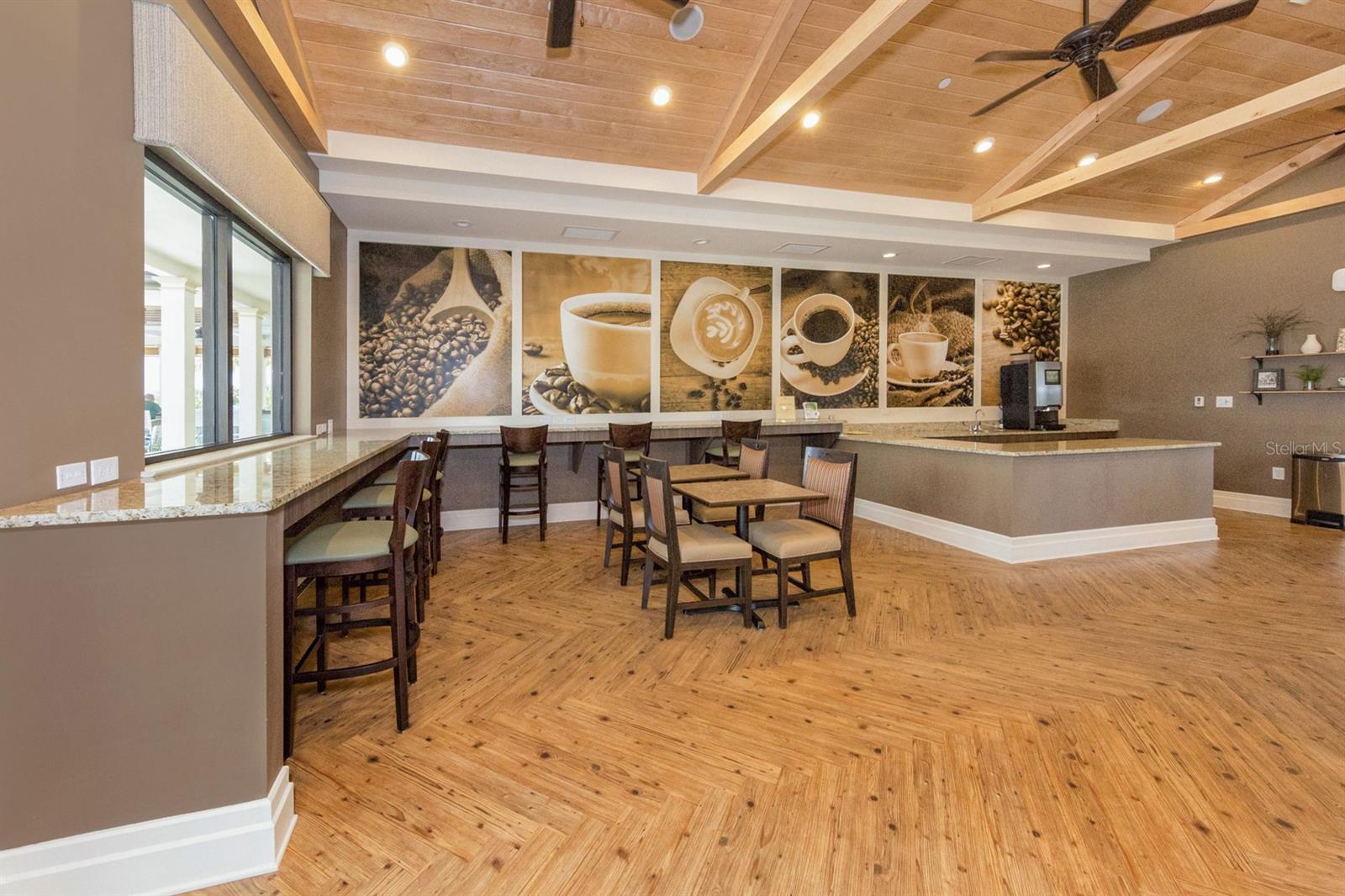23572 AWABUKI DR #202, VENICE, FL, 34293