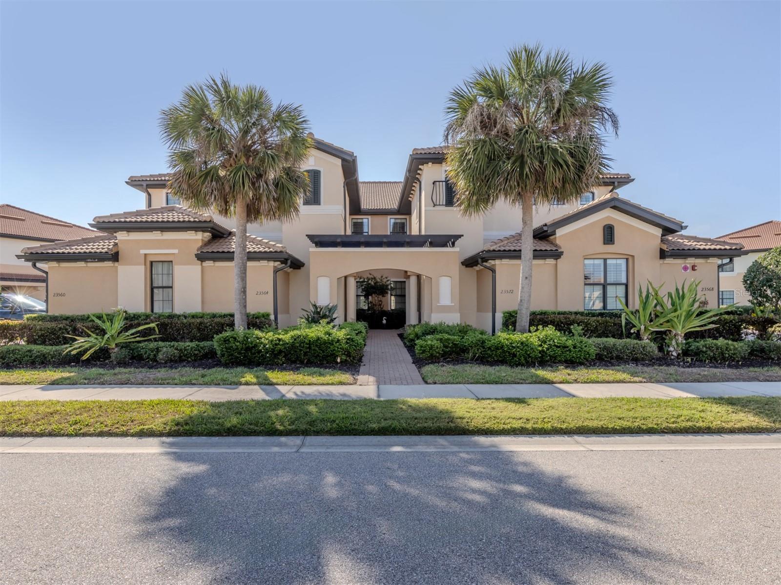 23572 AWABUKI DR #202, VENICE, FL, 34293