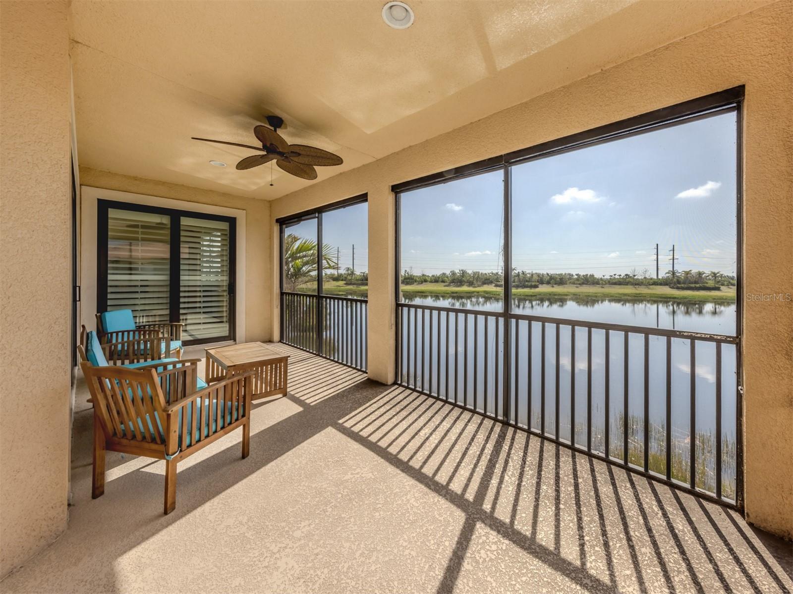 23572 AWABUKI DR #202, VENICE, FL, 34293