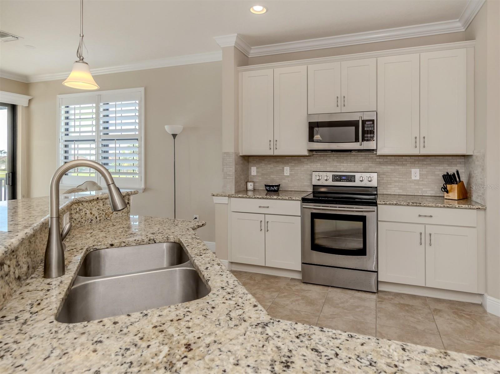 23572 AWABUKI DR #202, VENICE, FL, 34293