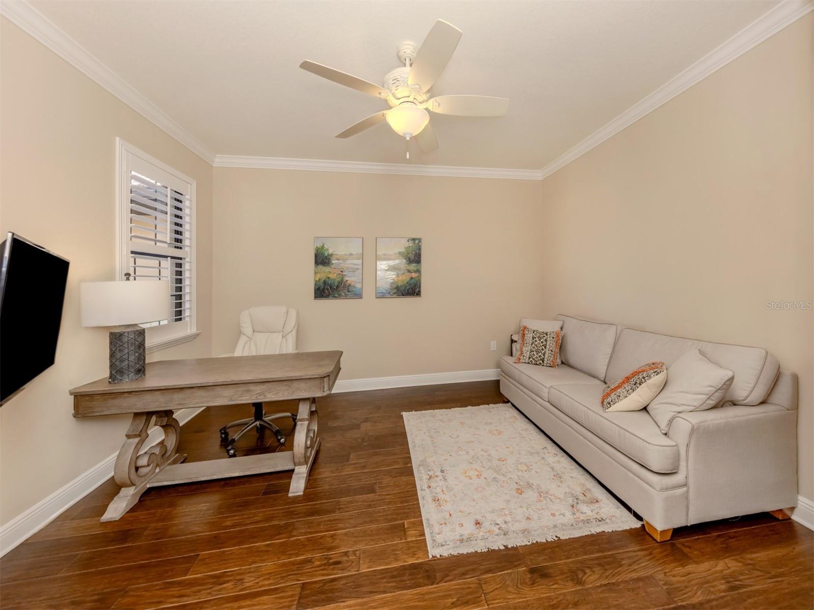 23572 AWABUKI DR #202, VENICE, FL, 34293