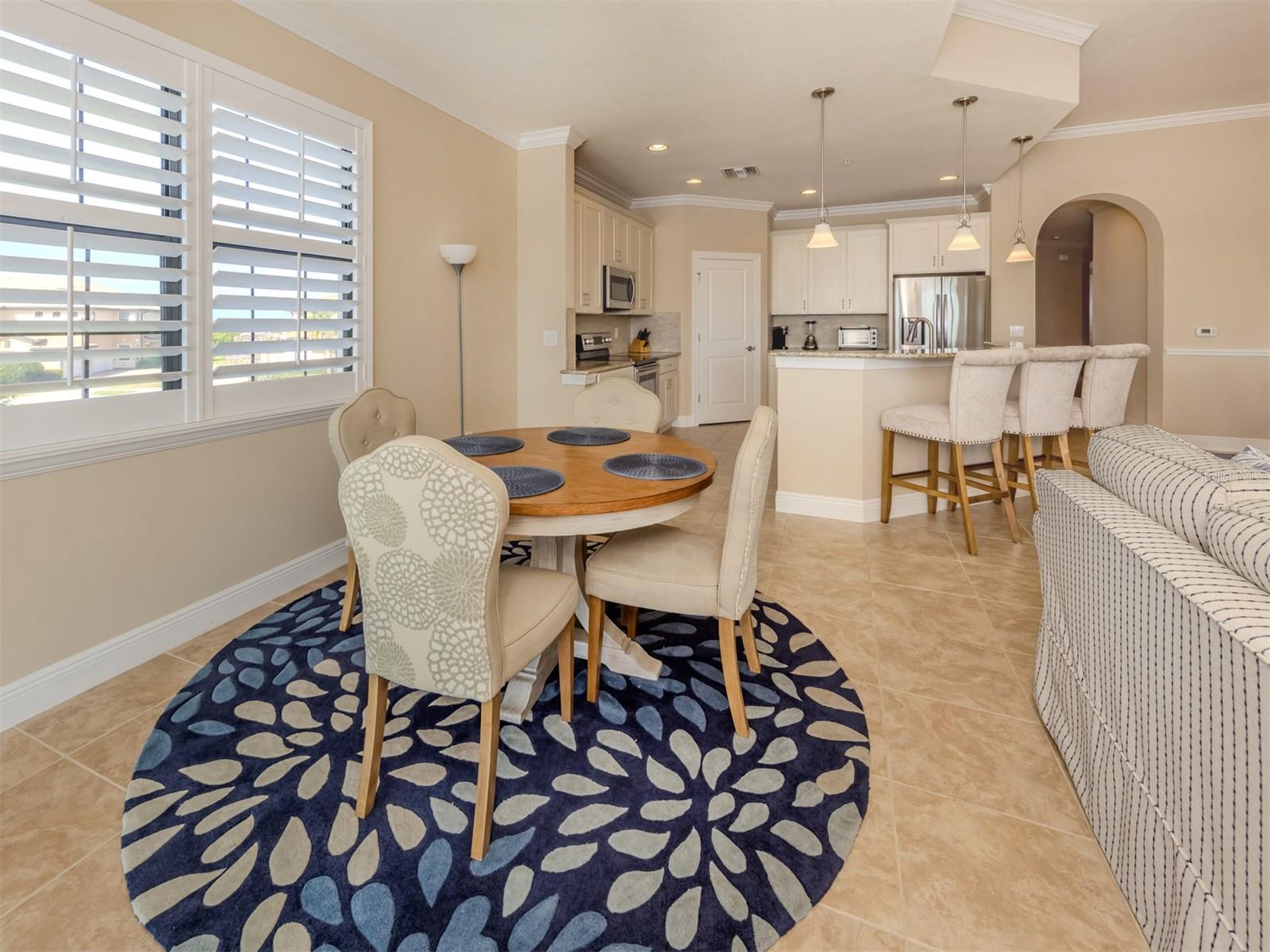 23572 AWABUKI DR #202, VENICE, FL, 34293
