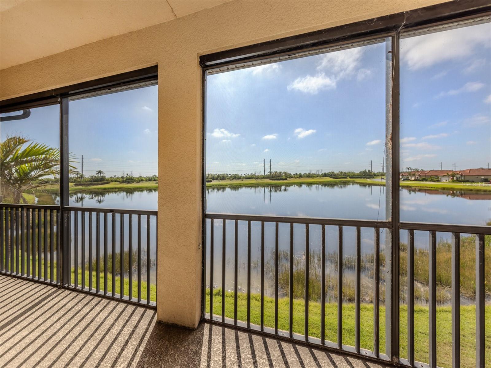 23572 AWABUKI DR #202, VENICE, FL, 34293