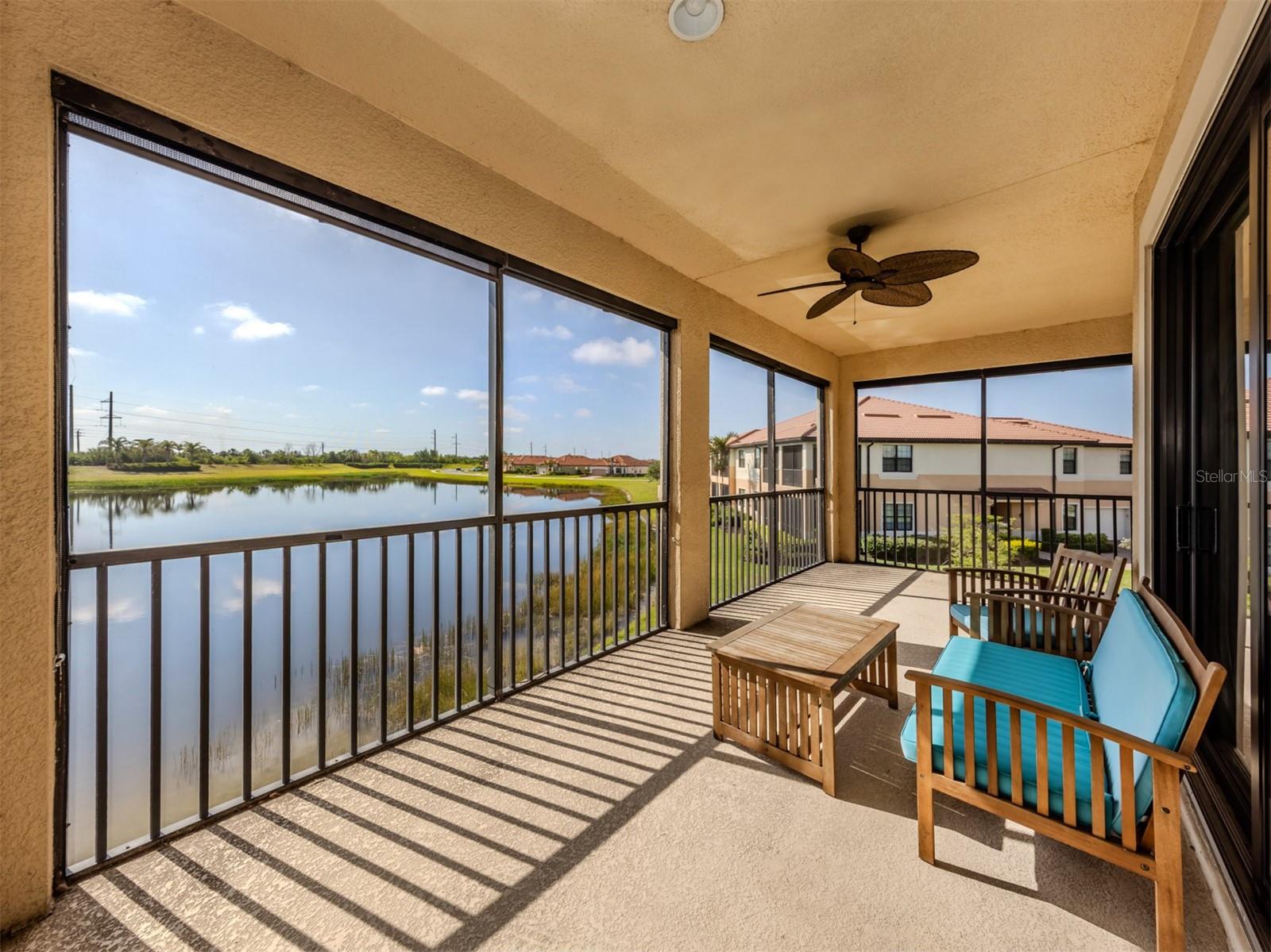 23572 AWABUKI DR #202, VENICE, FL, 34293