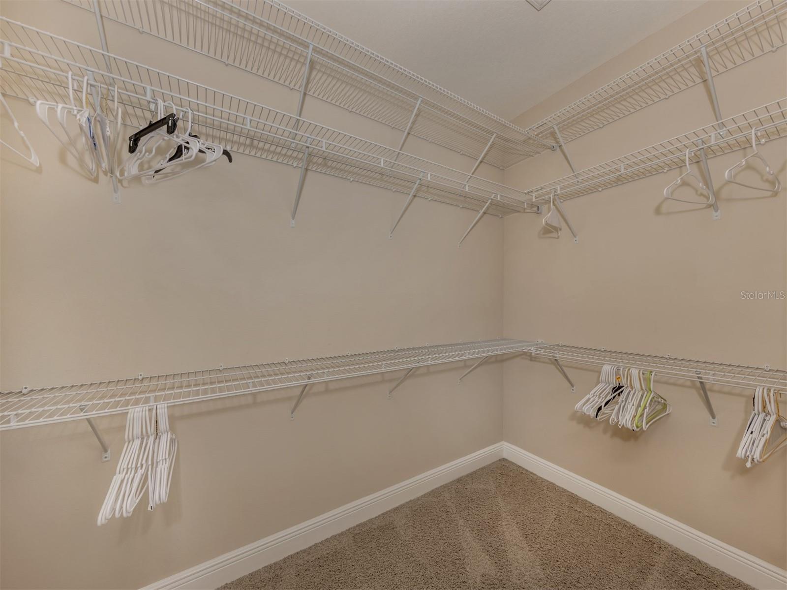 23572 AWABUKI DR #202, VENICE, FL, 34293