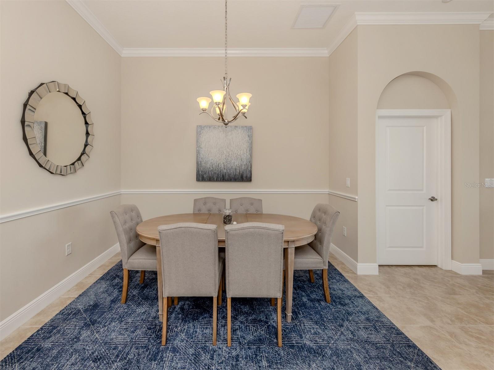 23572 AWABUKI DR #202, VENICE, FL, 34293