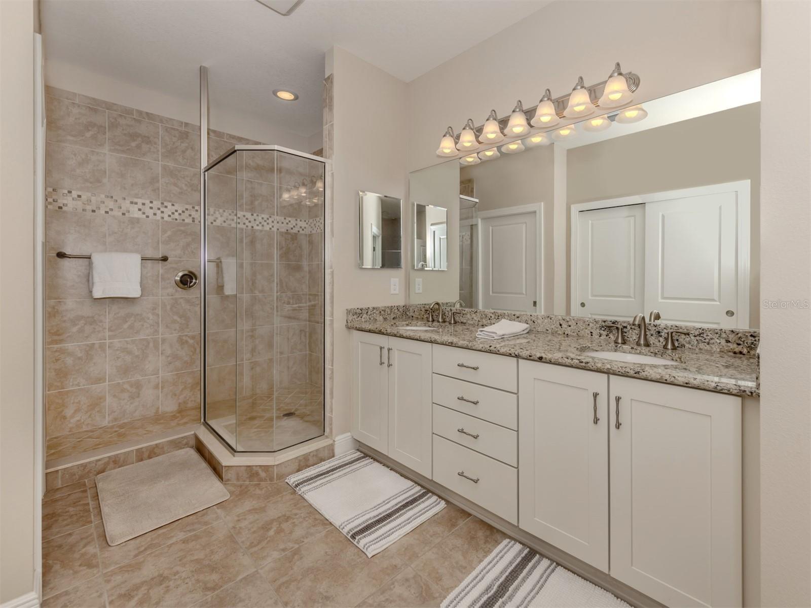 23572 AWABUKI DR #202, VENICE, FL, 34293