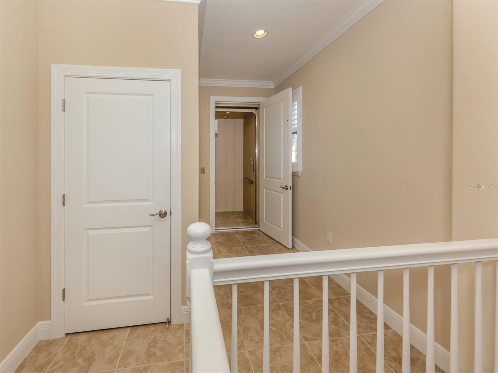 23572 AWABUKI DR #202, VENICE, FL, 34293