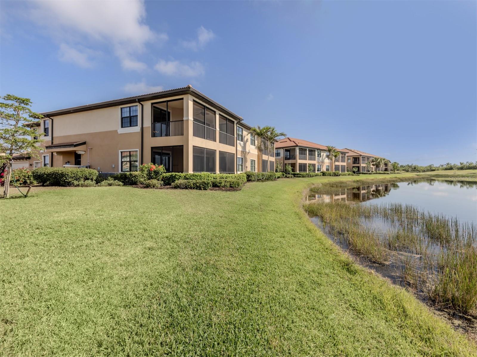23572 AWABUKI DR #202, VENICE, FL, 34293