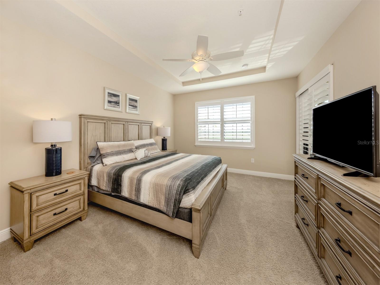23572 AWABUKI DR #202, VENICE, FL, 34293