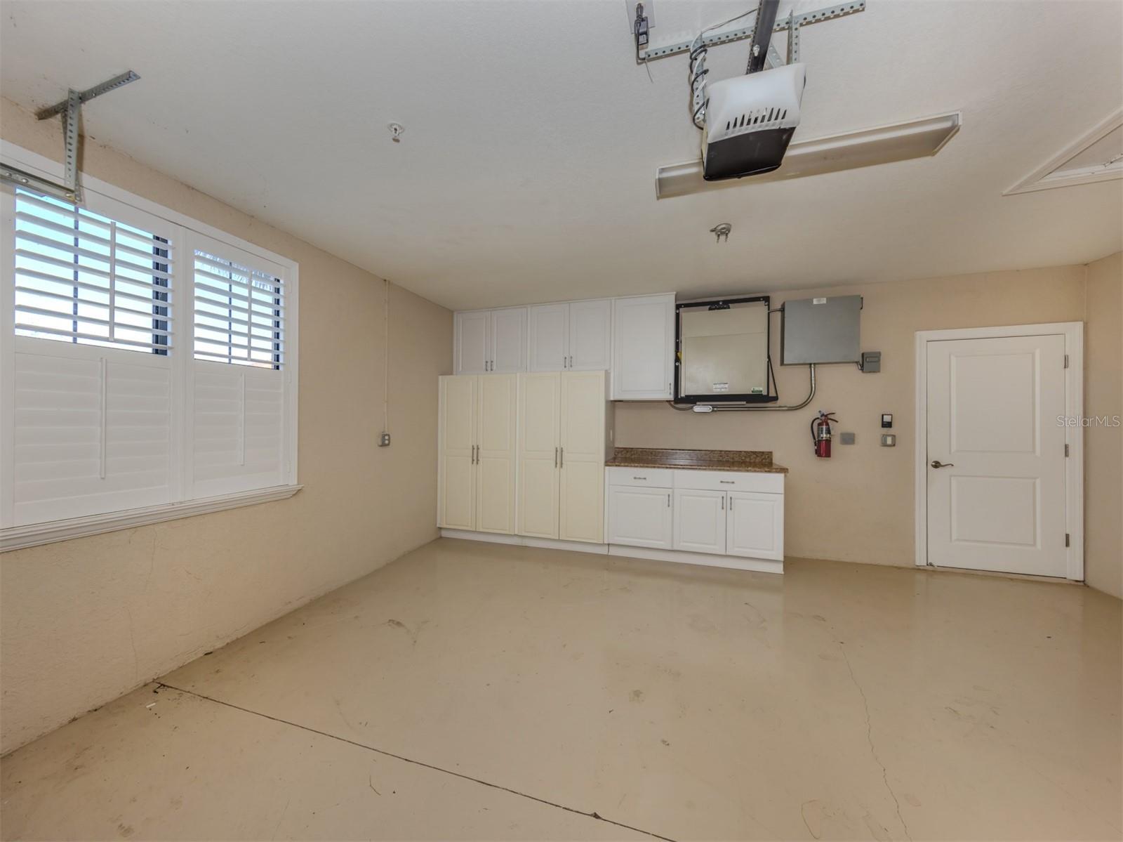23572 AWABUKI DR #202, VENICE, FL, 34293