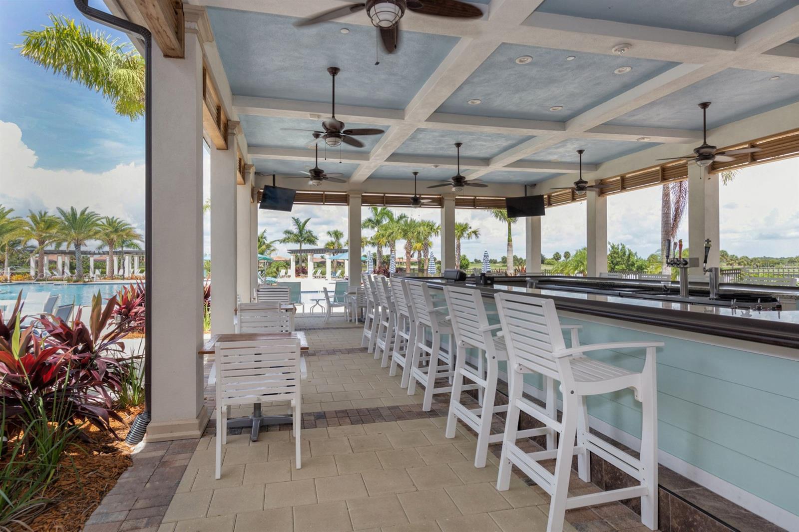 23572 AWABUKI DR #202, VENICE, FL, 34293
