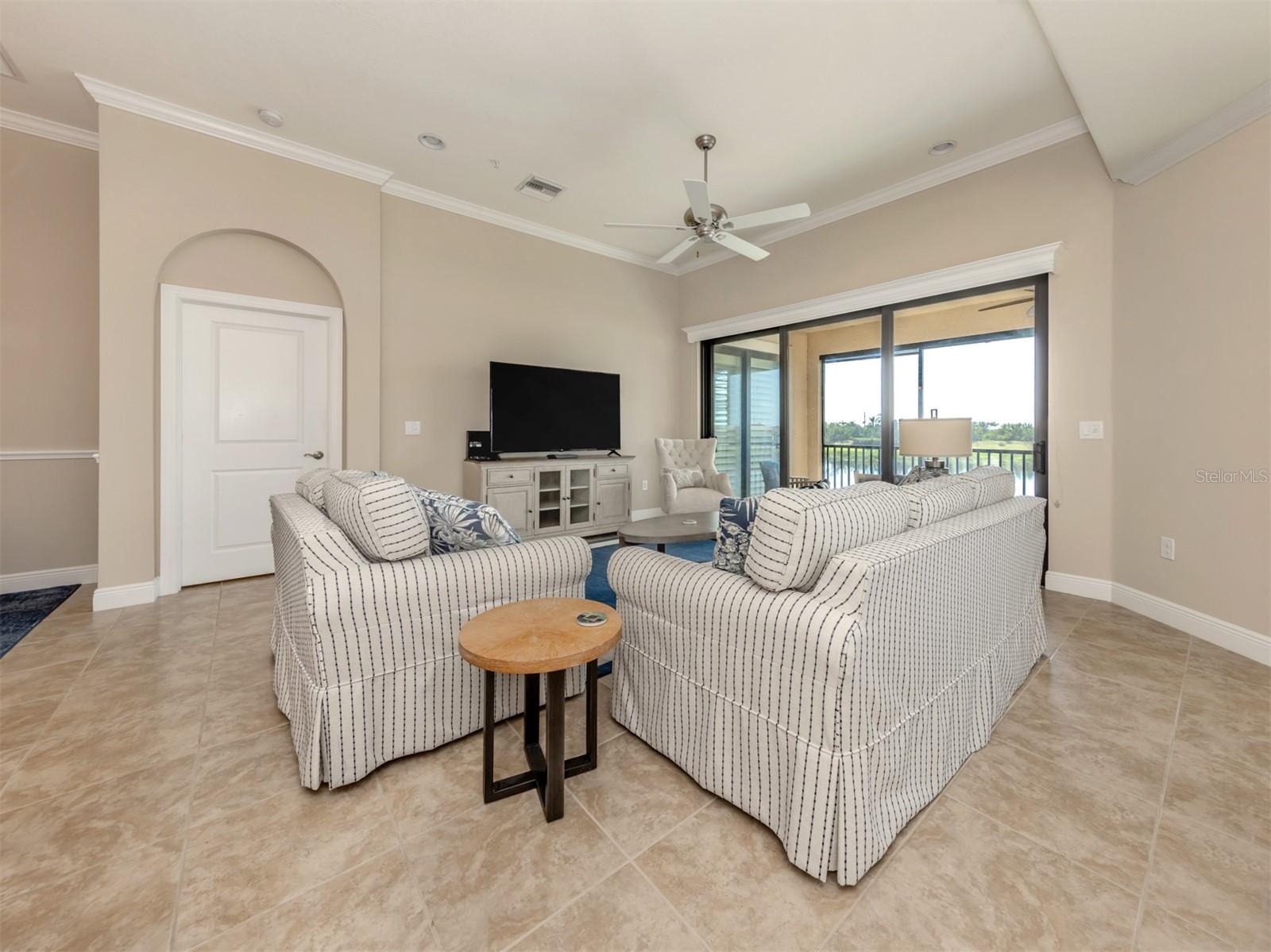 23572 AWABUKI DR #202, VENICE, FL, 34293