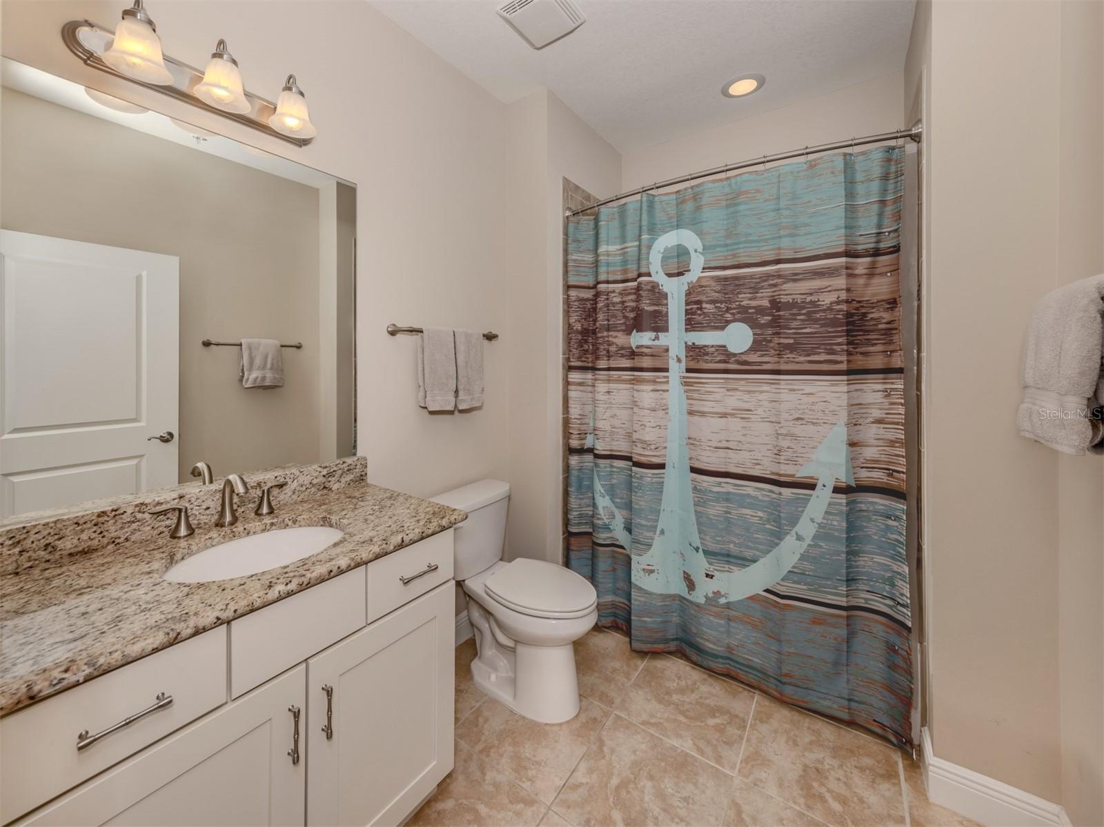 23572 AWABUKI DR #202, VENICE, FL, 34293