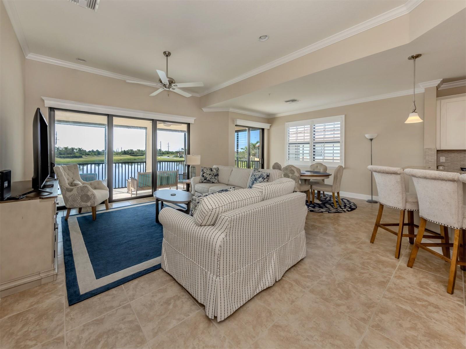 23572 AWABUKI DR #202, VENICE, FL, 34293