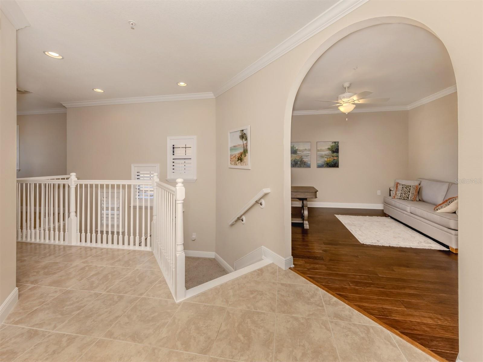 23572 AWABUKI DR #202, VENICE, FL, 34293