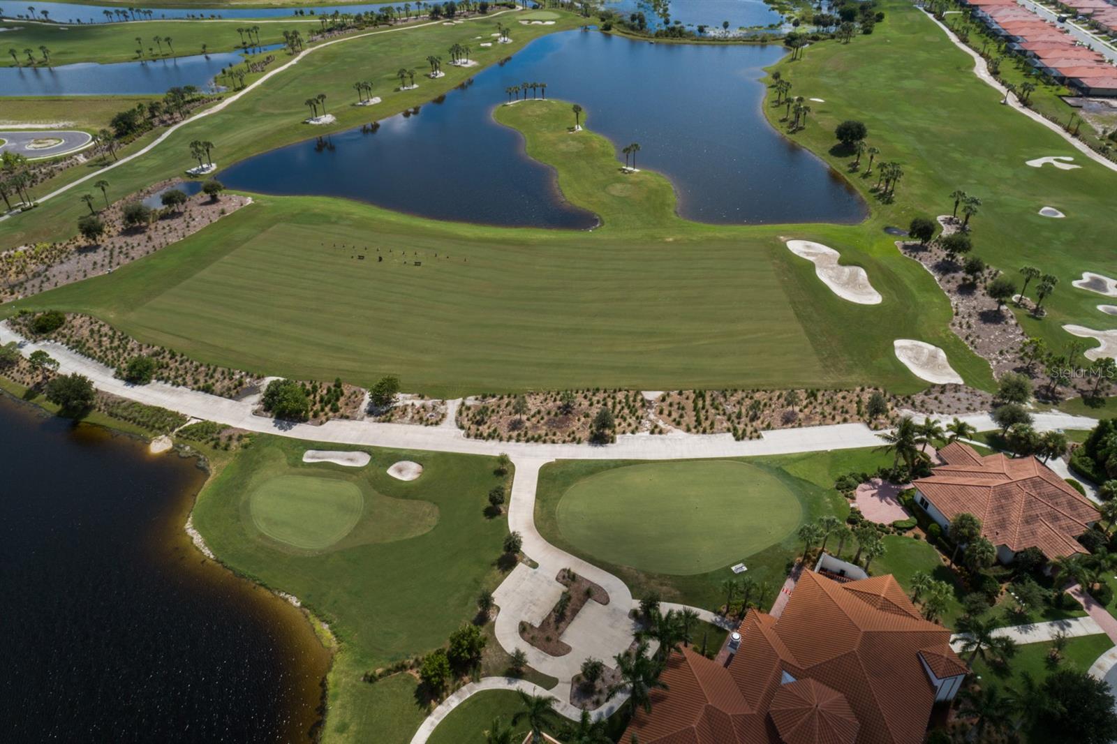 23572 AWABUKI DR #202, VENICE, FL, 34293