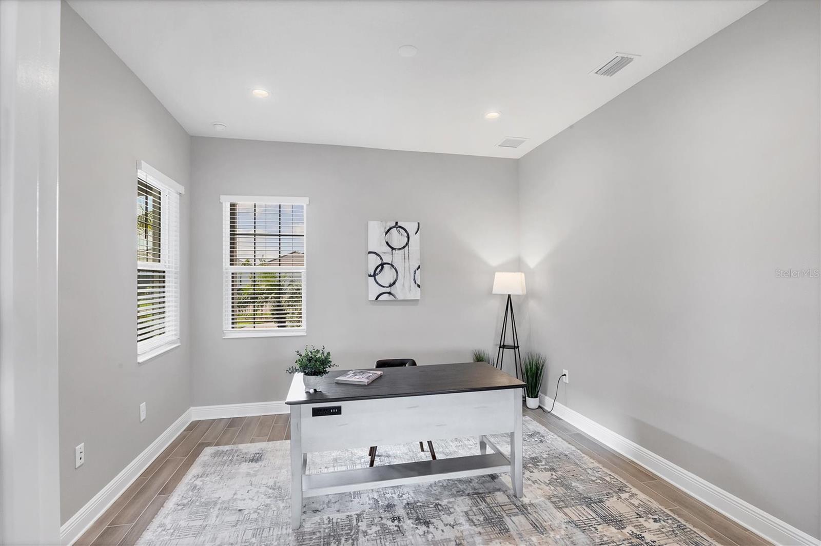 10217 CANAVERAL CIR, SARASOTA, FL, 34241