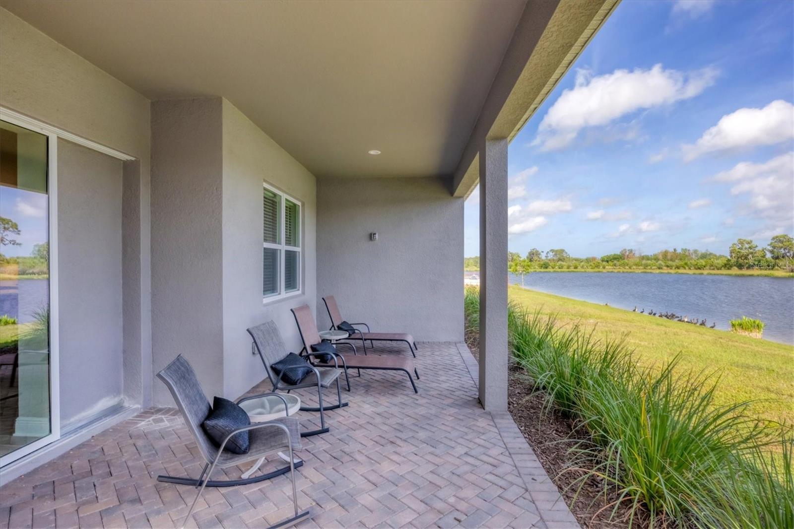 10217 CANAVERAL CIR, SARASOTA, FL, 34241