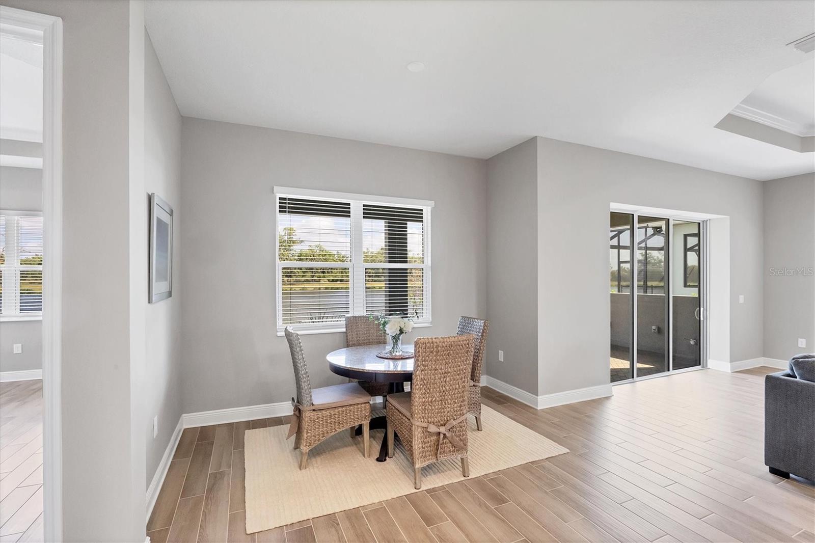 10217 CANAVERAL CIR, SARASOTA, FL, 34241