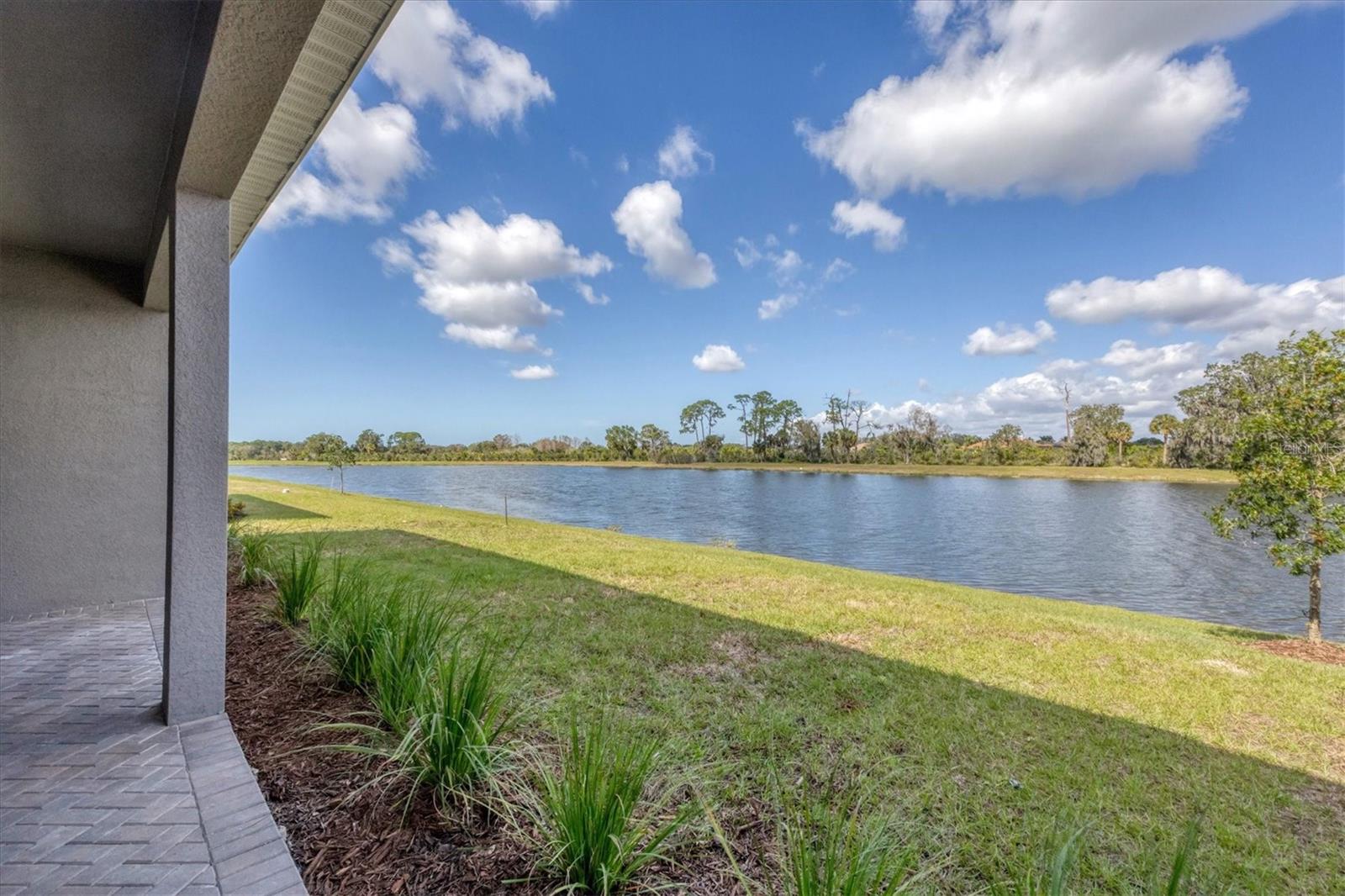 10217 CANAVERAL CIR, SARASOTA, FL, 34241