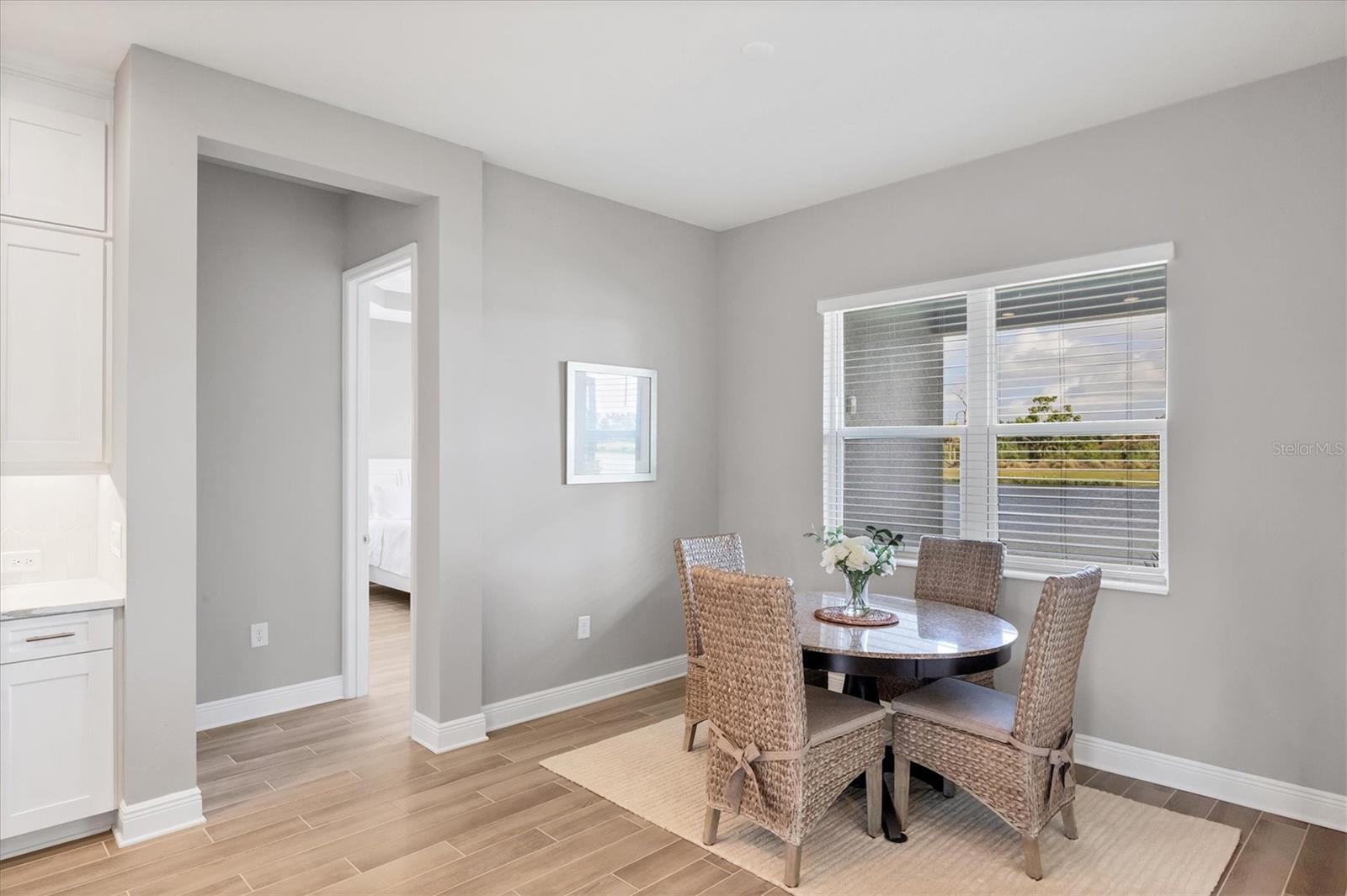 10217 CANAVERAL CIR, SARASOTA, FL, 34241
