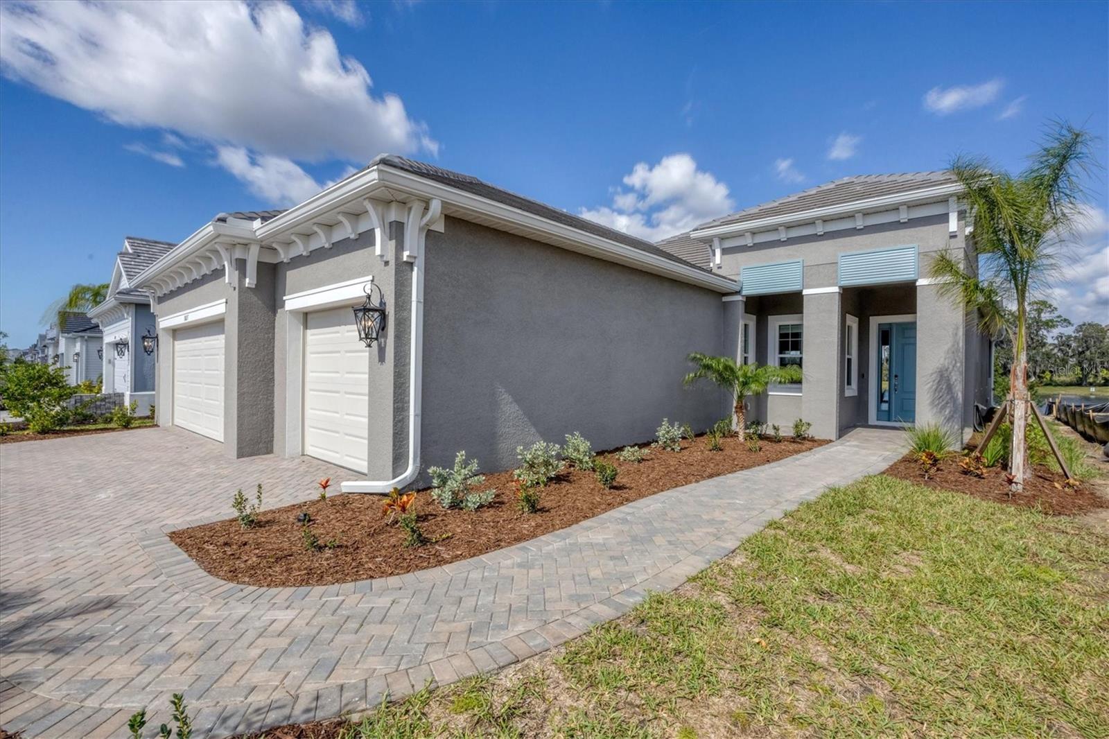 10217 CANAVERAL CIR, SARASOTA, FL, 34241