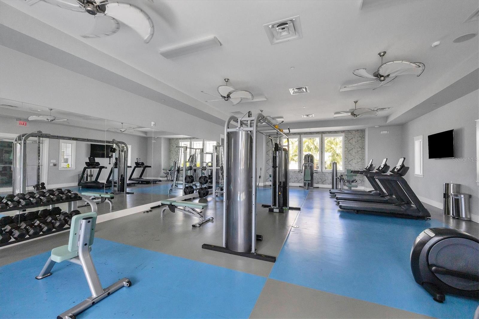 10217 CANAVERAL CIR, SARASOTA, FL, 34241