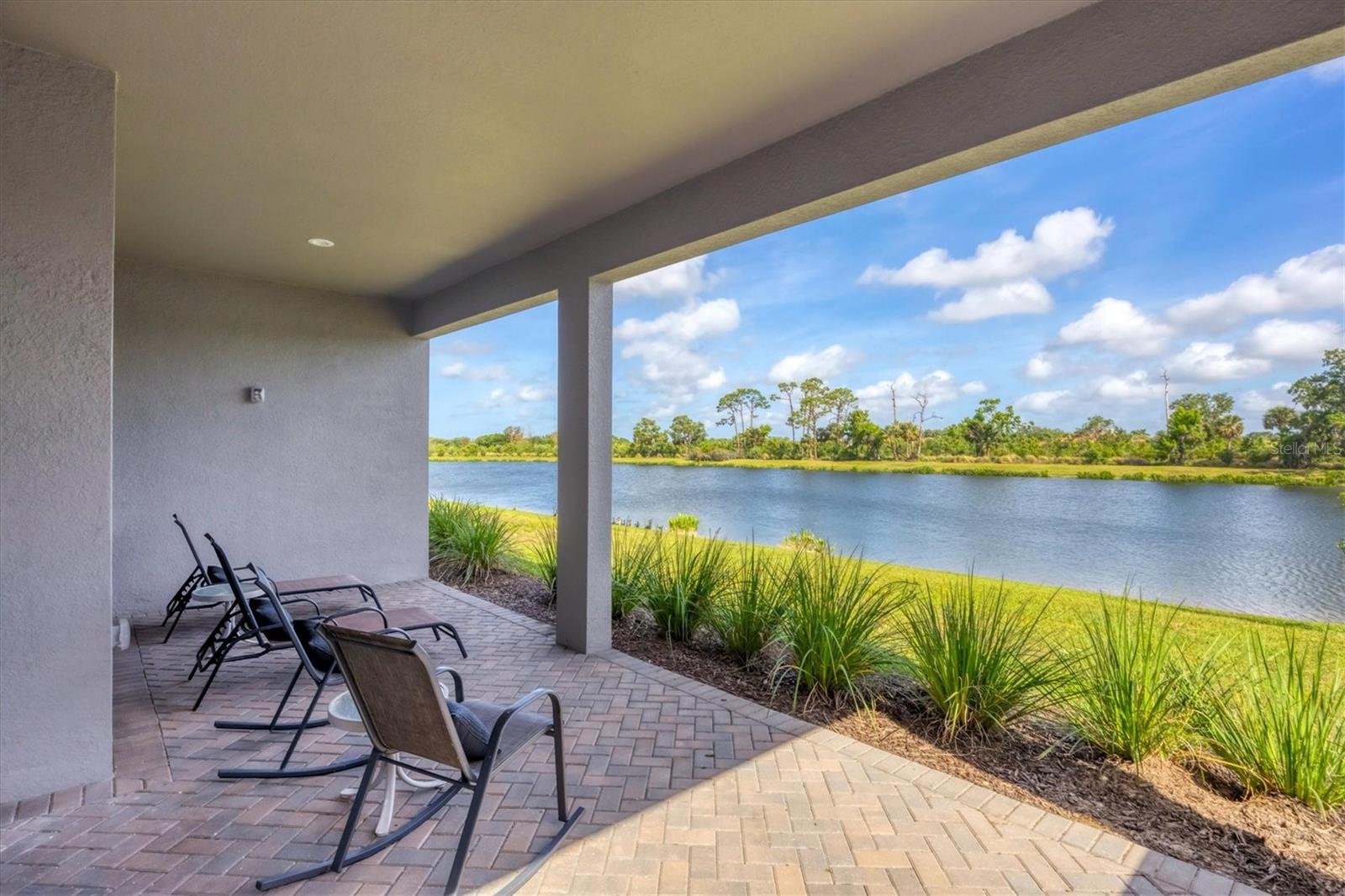 10217 CANAVERAL CIR, SARASOTA, FL, 34241