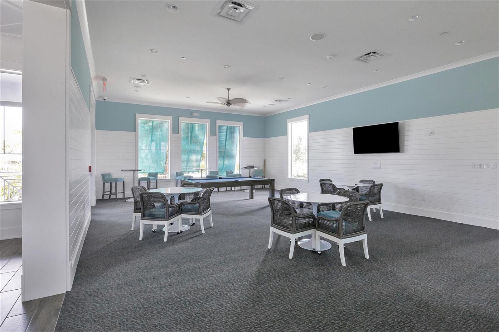 10217 CANAVERAL CIR, SARASOTA, FL, 34241