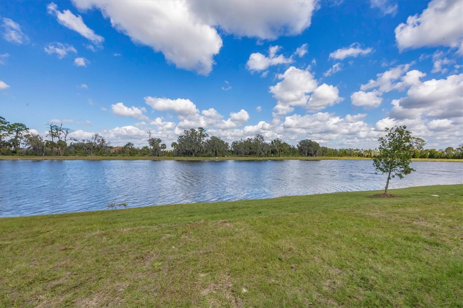 10217 CANAVERAL CIR, SARASOTA, FL, 34241