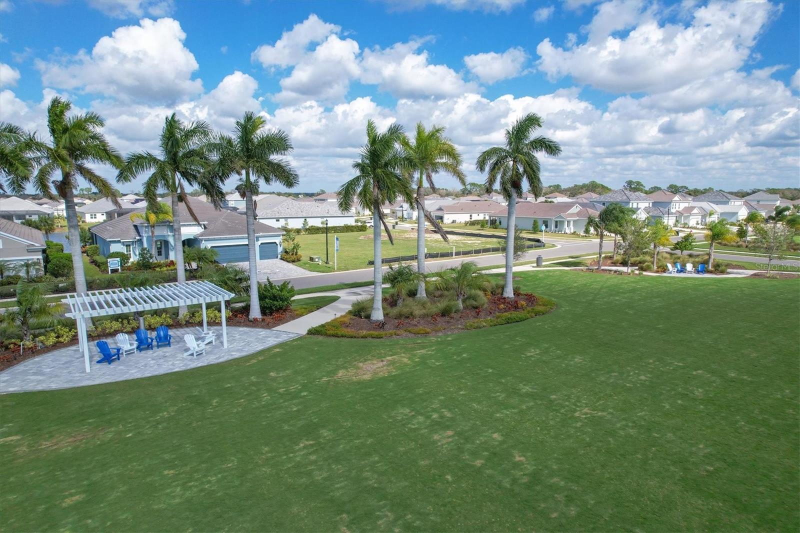 10217 CANAVERAL CIR, SARASOTA, FL, 34241