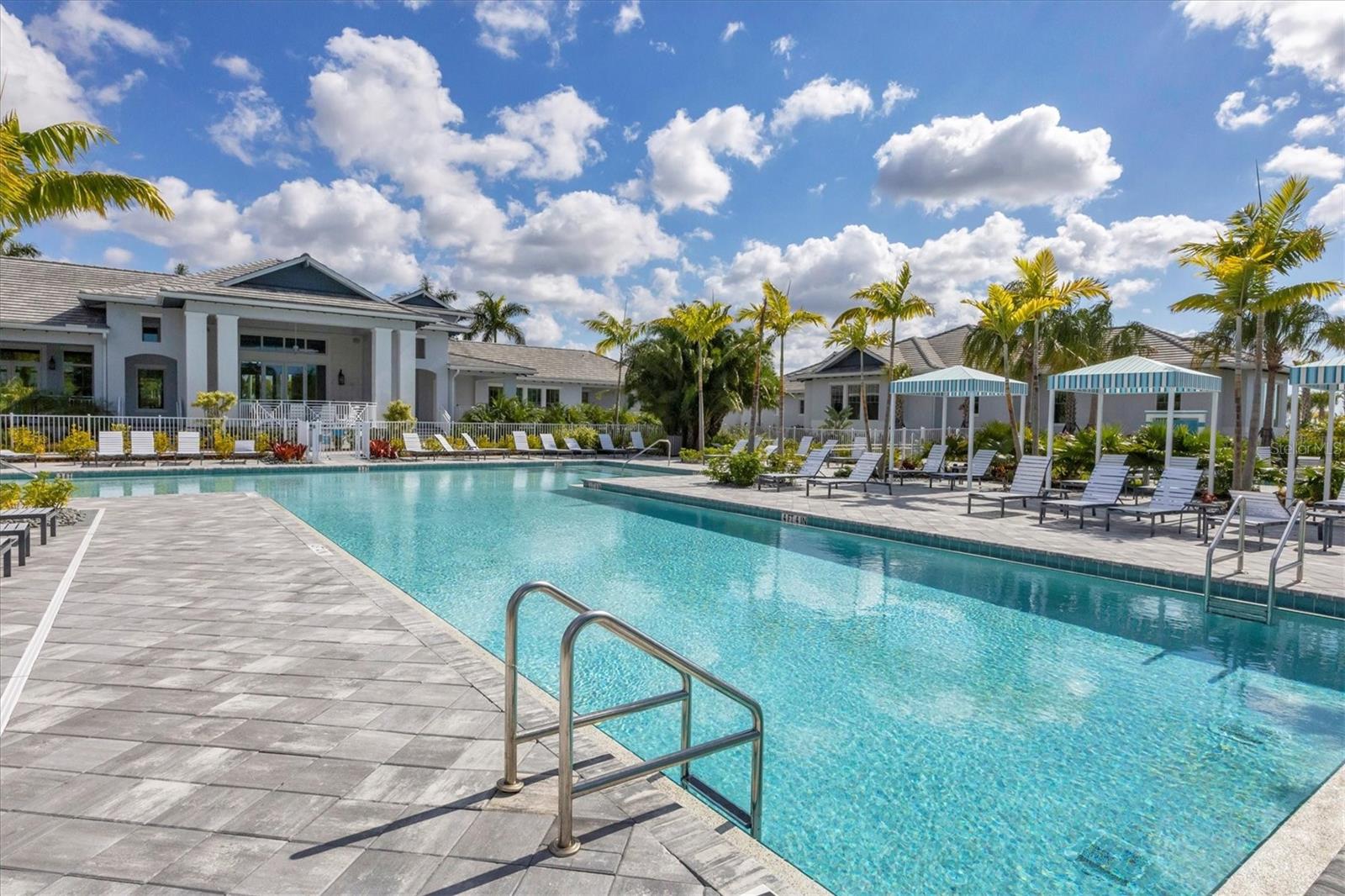 10217 CANAVERAL CIR, SARASOTA, FL, 34241