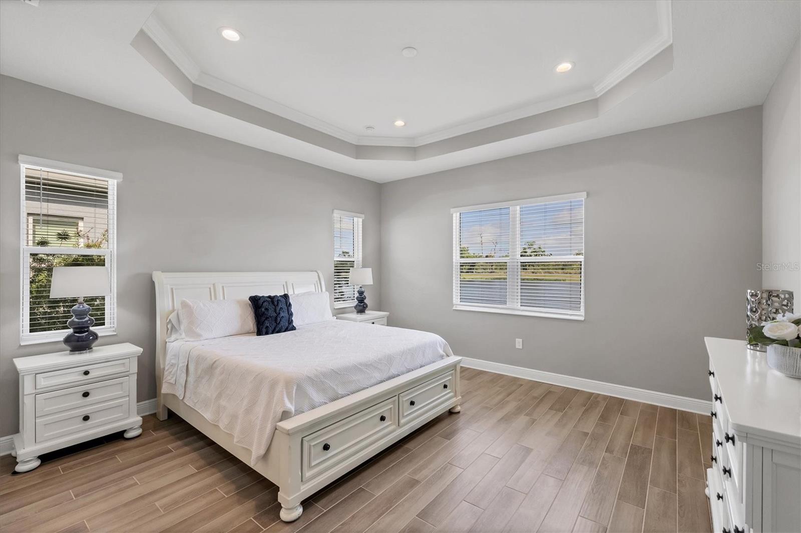 10217 CANAVERAL CIR, SARASOTA, FL, 34241