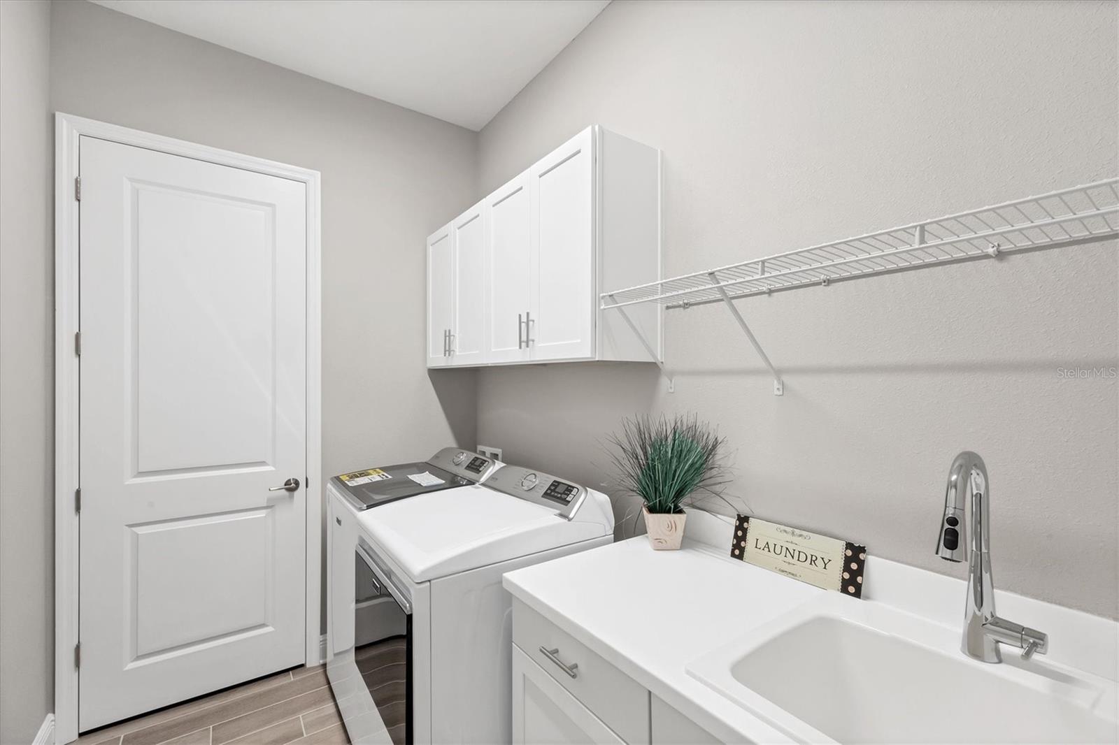 10217 CANAVERAL CIR, SARASOTA, FL, 34241
