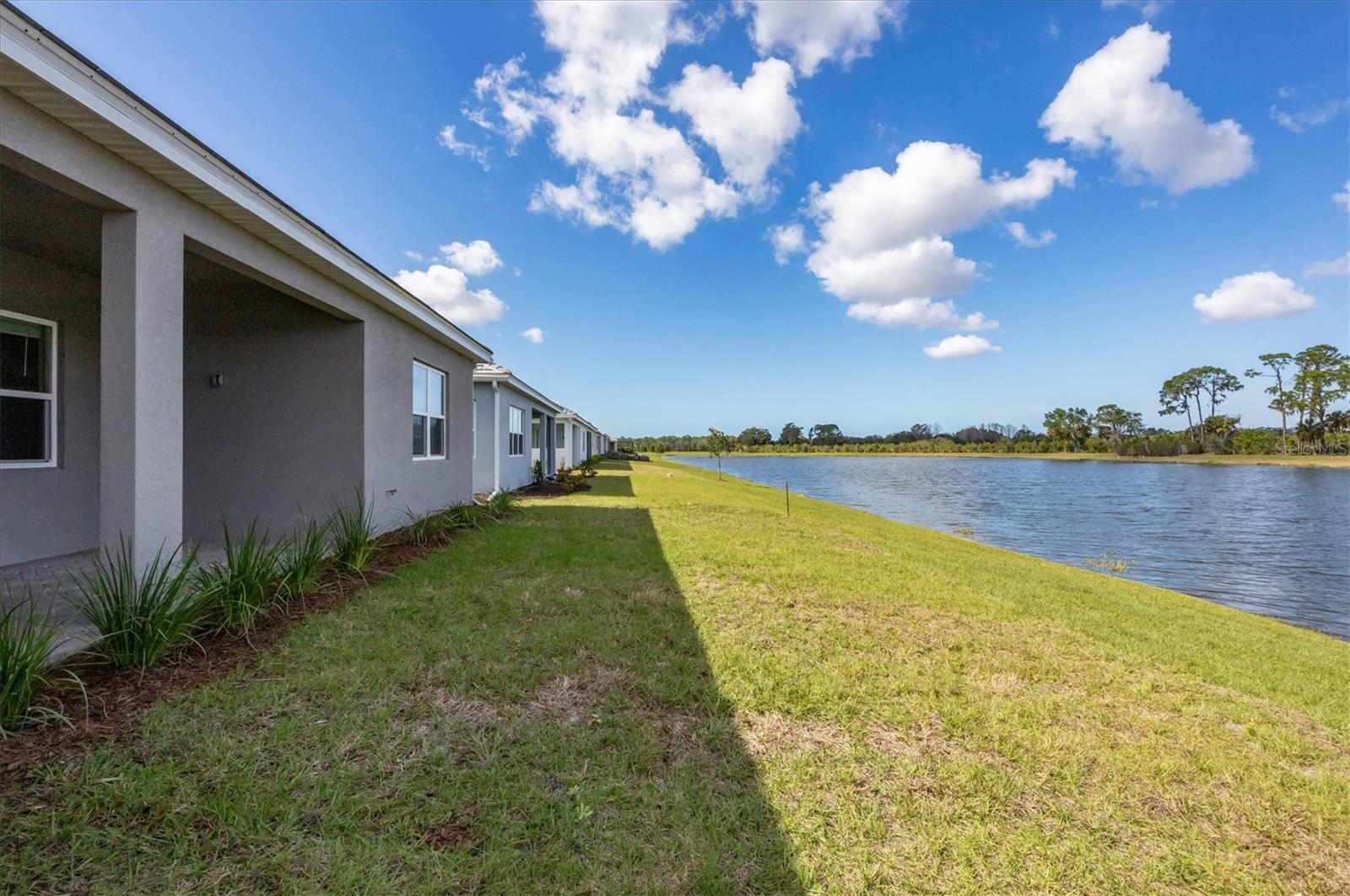 10217 CANAVERAL CIR, SARASOTA, FL, 34241