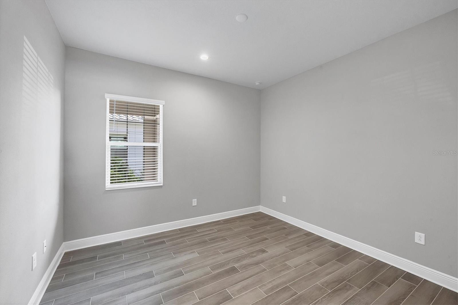 10217 CANAVERAL CIR, SARASOTA, FL, 34241