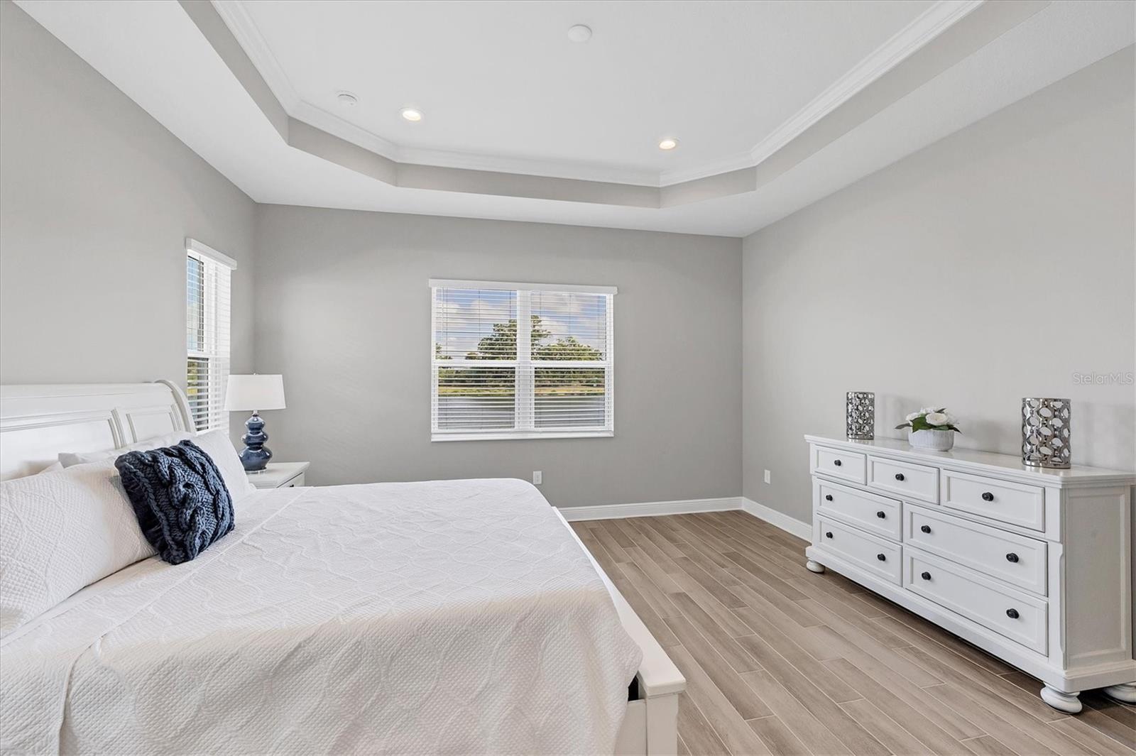 10217 CANAVERAL CIR, SARASOTA, FL, 34241