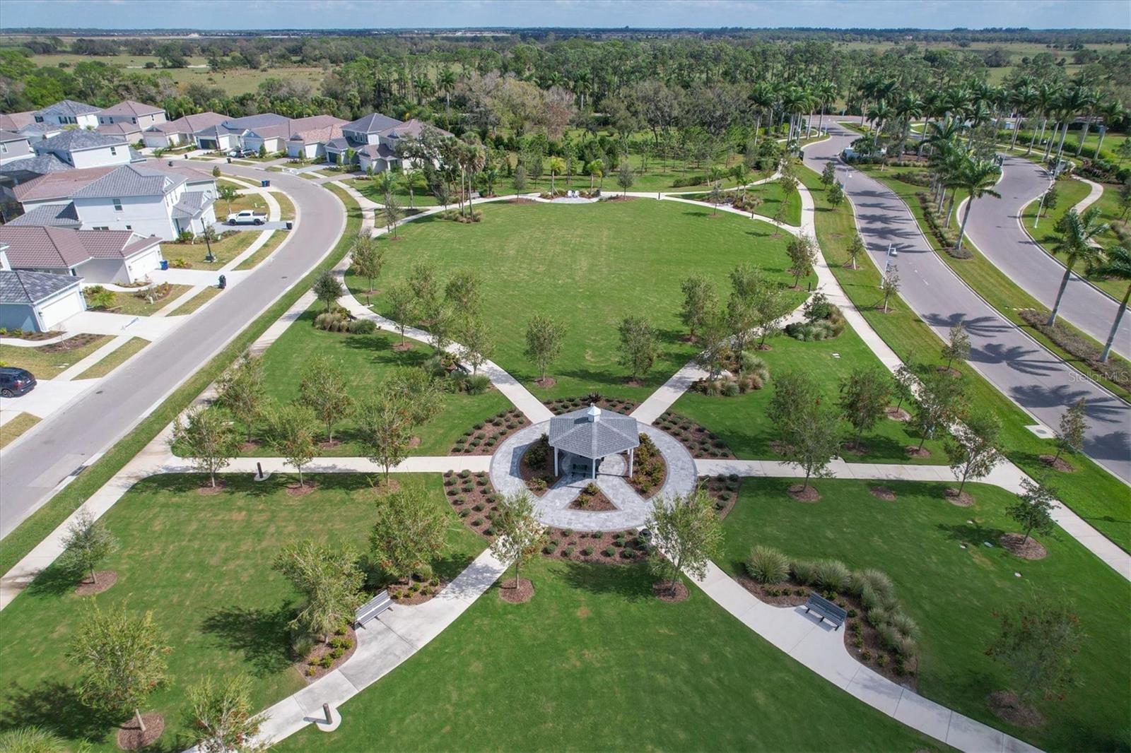 10217 CANAVERAL CIR, SARASOTA, FL, 34241