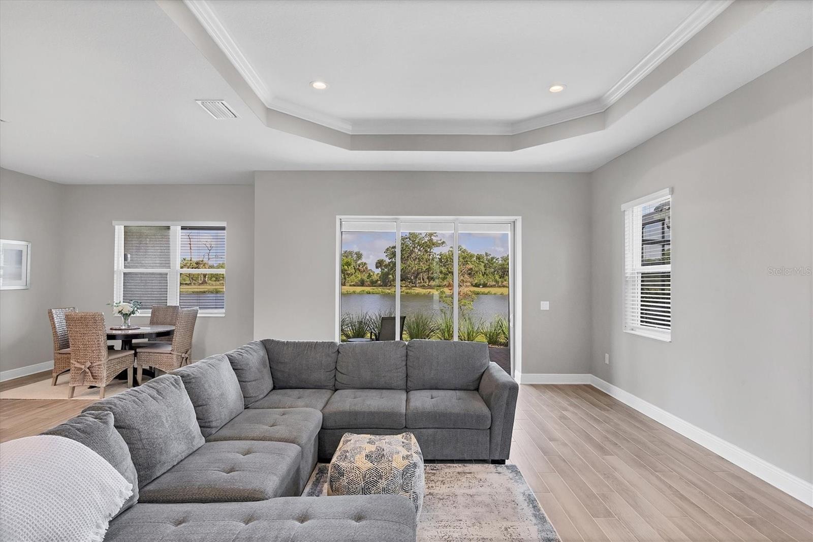 10217 CANAVERAL CIR, SARASOTA, FL, 34241