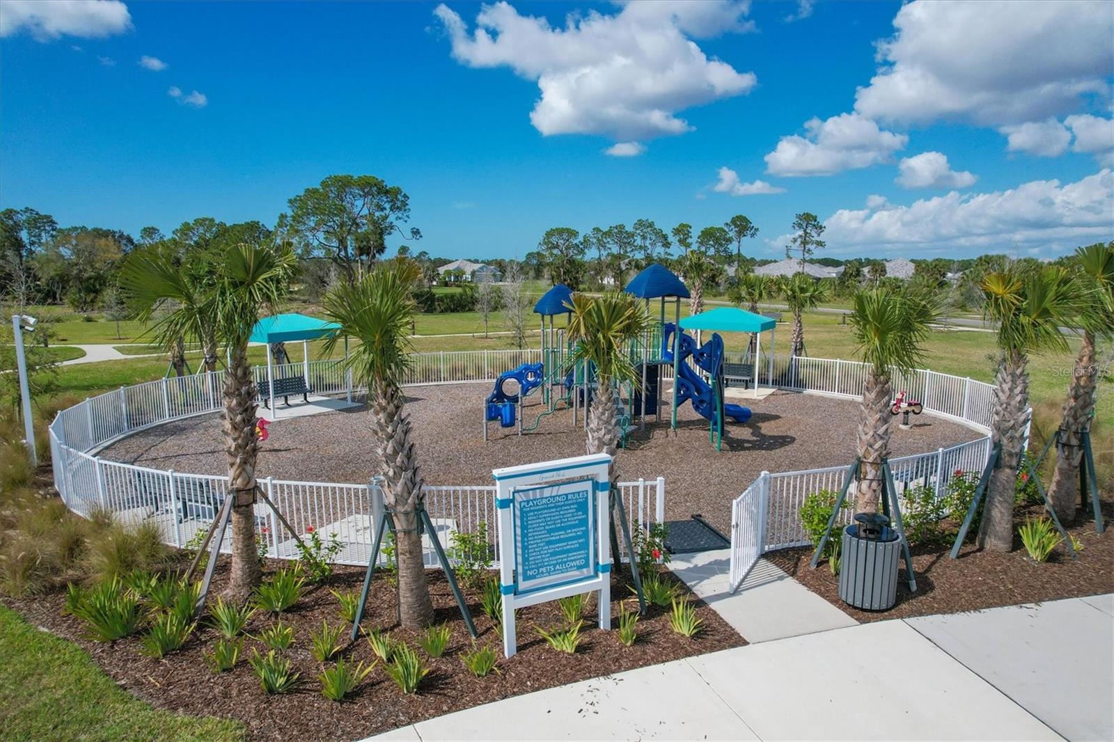 10217 CANAVERAL CIR, SARASOTA, FL, 34241