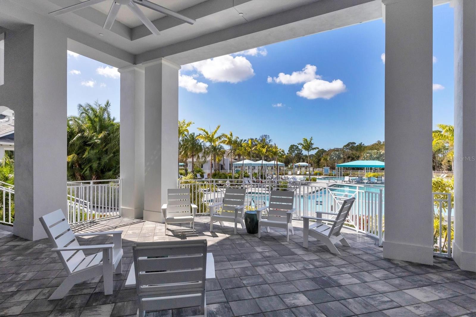 10217 CANAVERAL CIR, SARASOTA, FL, 34241