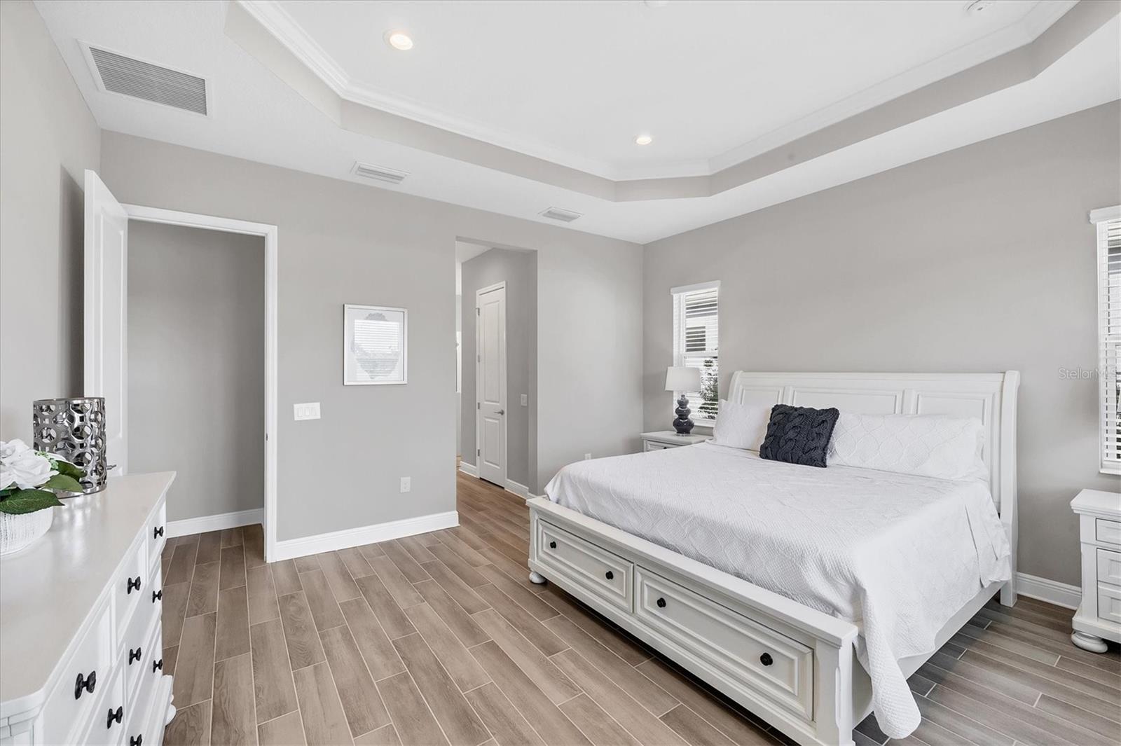 10217 CANAVERAL CIR, SARASOTA, FL, 34241
