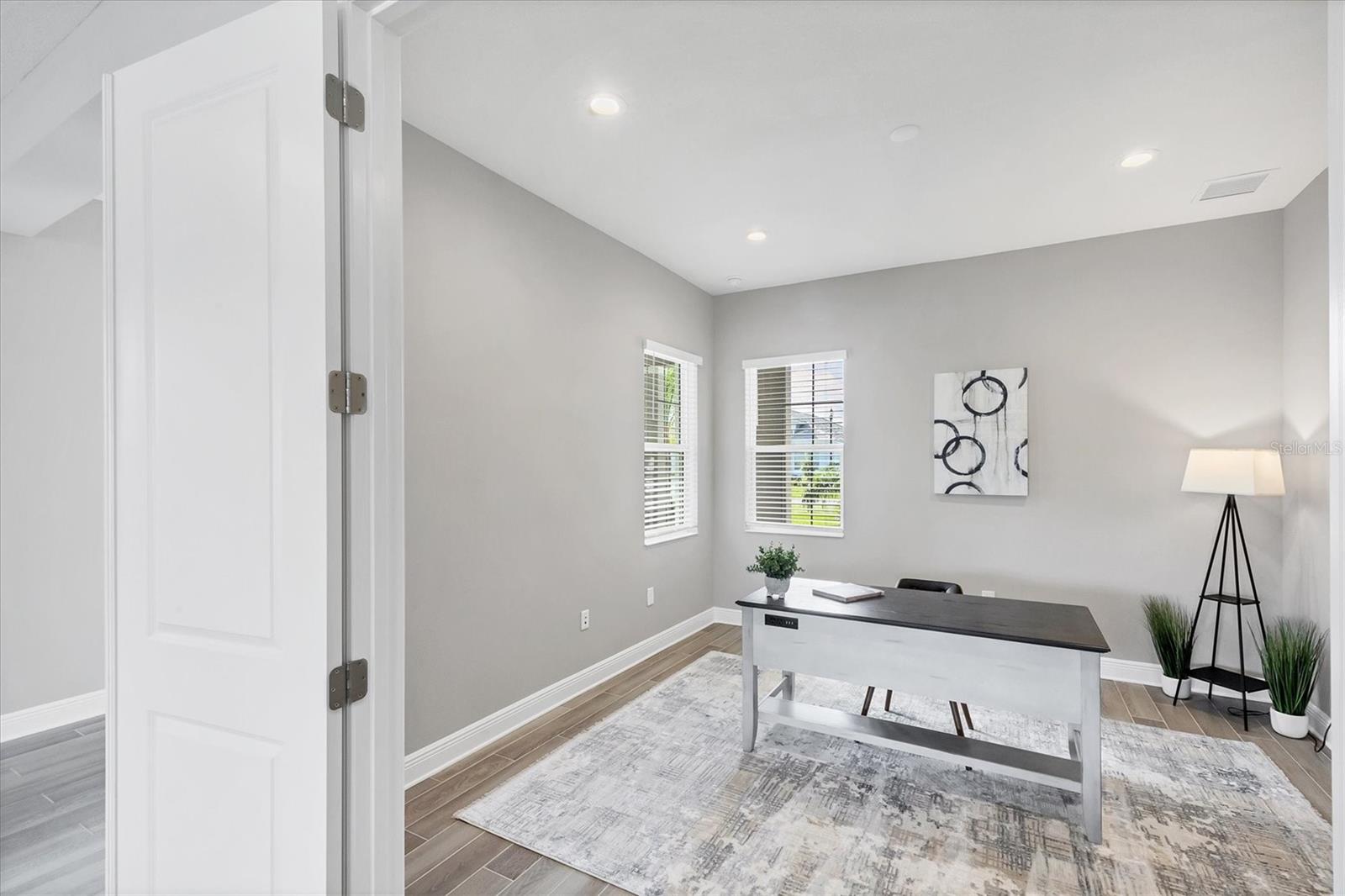 10217 CANAVERAL CIR, SARASOTA, FL, 34241