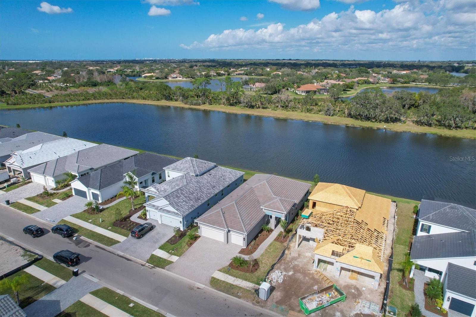 10217 CANAVERAL CIR, SARASOTA, FL, 34241